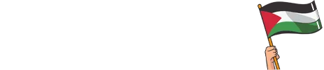 kitaboxu.com